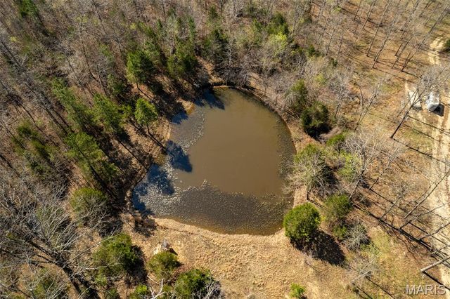 840 County Road 421, Poplar Bluff, MO 63901