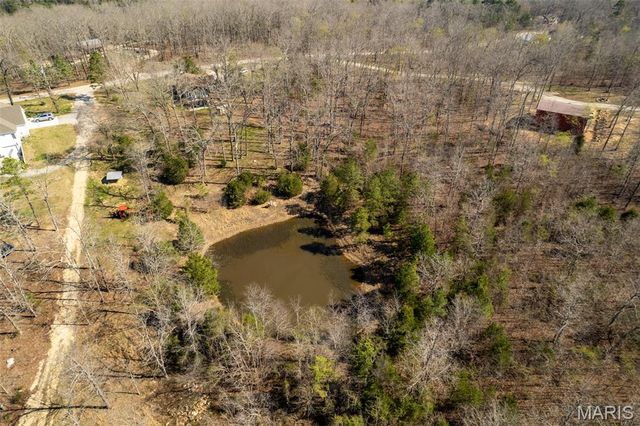 840 County Road 421, Poplar Bluff, MO 63901