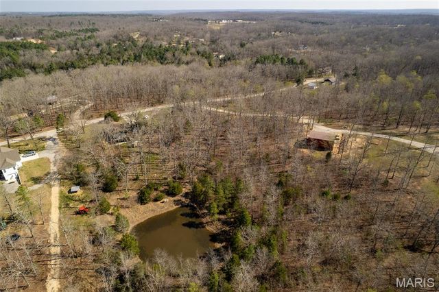 840 County Road 421, Poplar Bluff, MO 63901