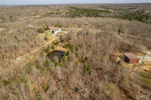 840 County Road 421, Poplar Bluff, MO 63901