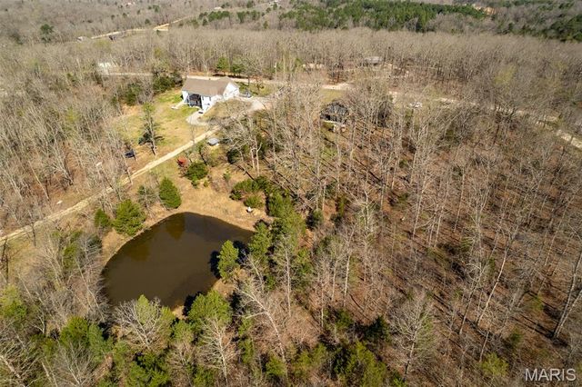 840 County Road 421, Poplar Bluff, MO 63901