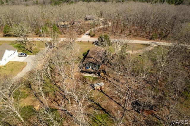 840 County Road 421, Poplar Bluff, MO 63901