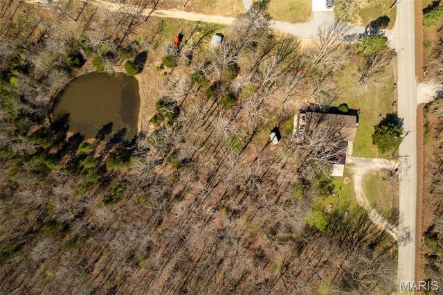 840 County Road 421, Poplar Bluff, MO 63901