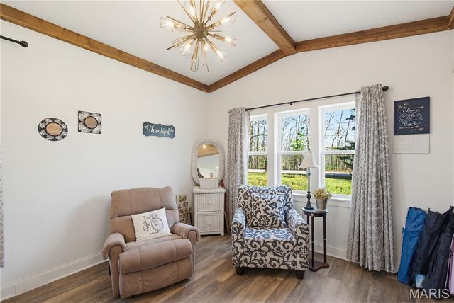 840 County Road 421, Poplar Bluff, MO 63901