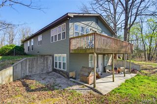 840 County Road 421, Poplar Bluff, MO 63901