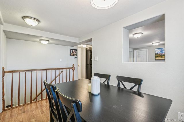 1970 Willow Street, Denver, CO 80220