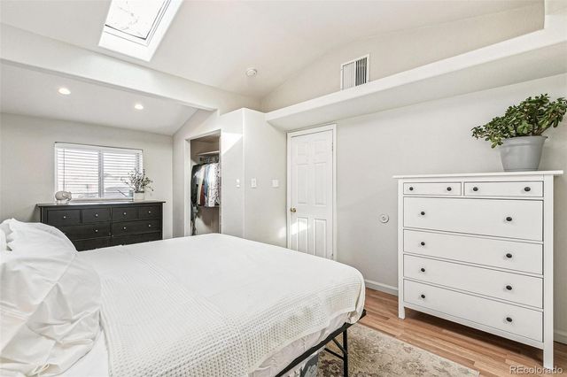 1970 Willow Street, Denver, CO 80220