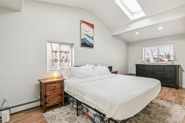 1970 Willow Street, Denver, CO 80220