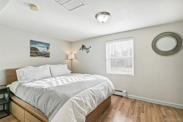 1970 Willow Street, Denver, CO 80220