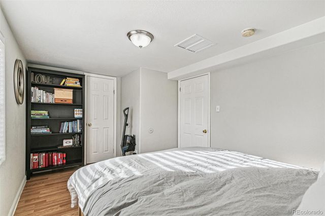 1970 Willow Street, Denver, CO 80220