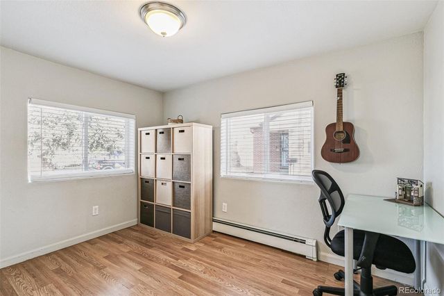 1970 Willow Street, Denver, CO 80220