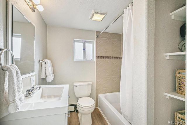 1970 Willow Street, Denver, CO 80220