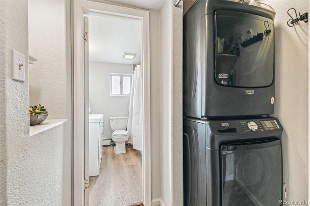 1970 Willow Street, Denver, CO 80220