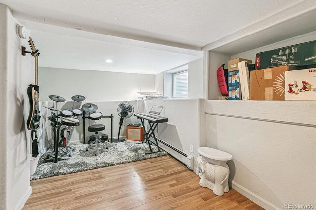 1970 Willow Street, Denver, CO 80220