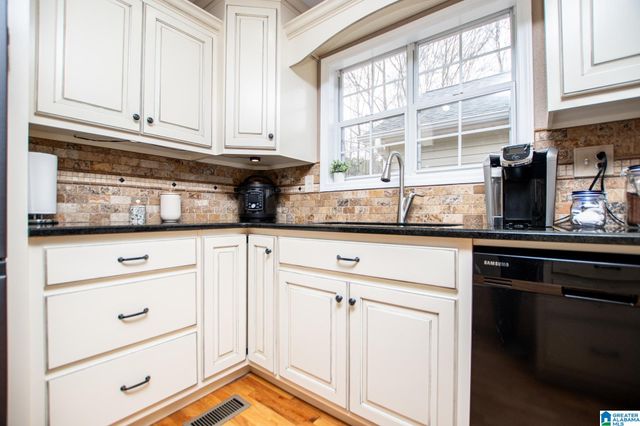 2 PINE HILL DRIVE, Ranburne, AL 36273