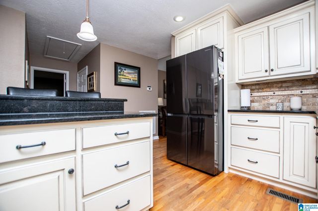 2 PINE HILL DRIVE, Ranburne, AL 36273