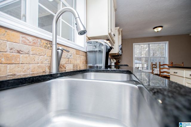 2 PINE HILL DRIVE, Ranburne, AL 36273