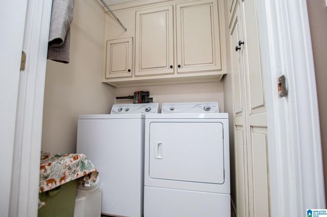 2 PINE HILL DRIVE, Ranburne, AL 36273