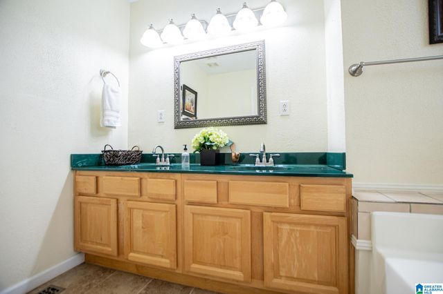 2 PINE HILL DRIVE, Ranburne, AL 36273