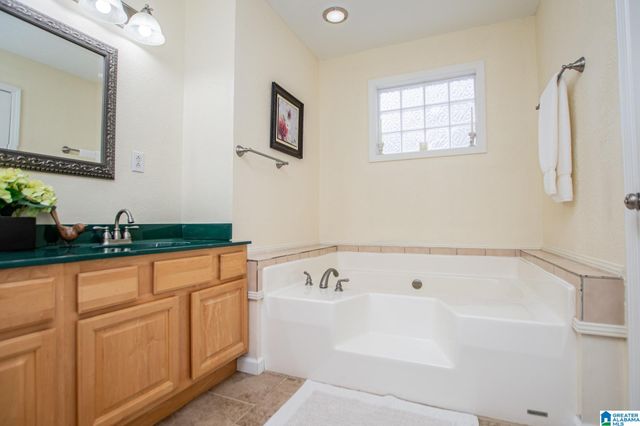 2 PINE HILL DRIVE, Ranburne, AL 36273