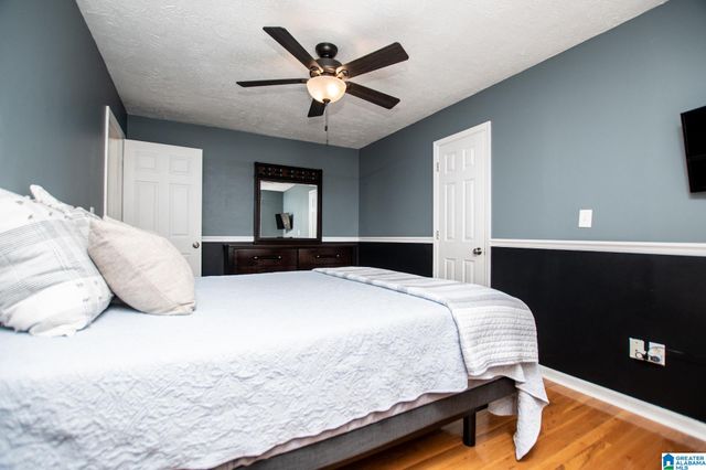 2 PINE HILL DRIVE, Ranburne, AL 36273