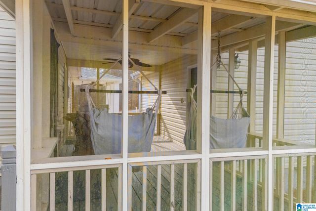 2 PINE HILL DRIVE, Ranburne, AL 36273