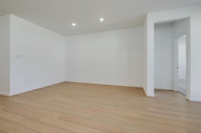 9711 Westminster Manor Drive, Cypress, TX 77433