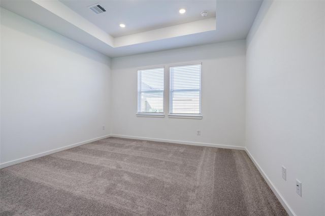 9711 Westminster Manor Drive, Cypress, TX 77433