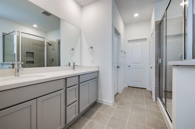 9711 Westminster Manor Drive, Cypress, TX 77433