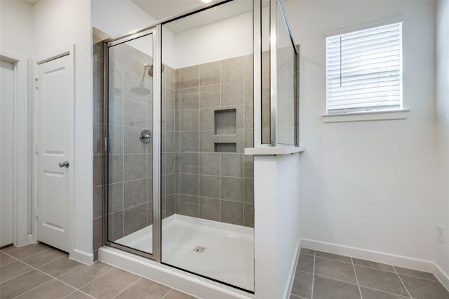 9711 Westminster Manor Drive, Cypress, TX 77433