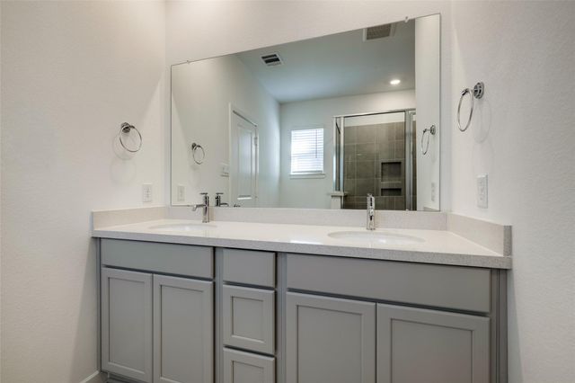 9711 Westminster Manor Drive, Cypress, TX 77433