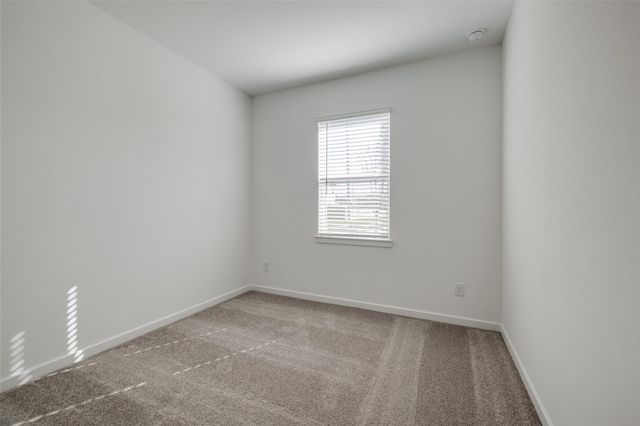 9711 Westminster Manor Drive, Cypress, TX 77433