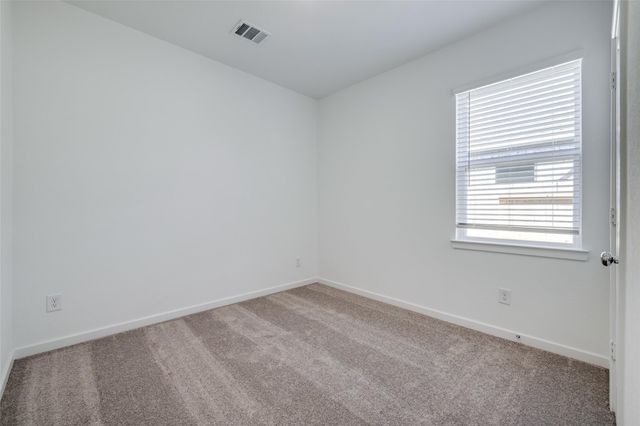 9711 Westminster Manor Drive, Cypress, TX 77433