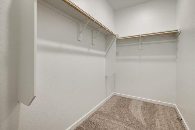 9711 Westminster Manor Drive, Cypress, TX 77433