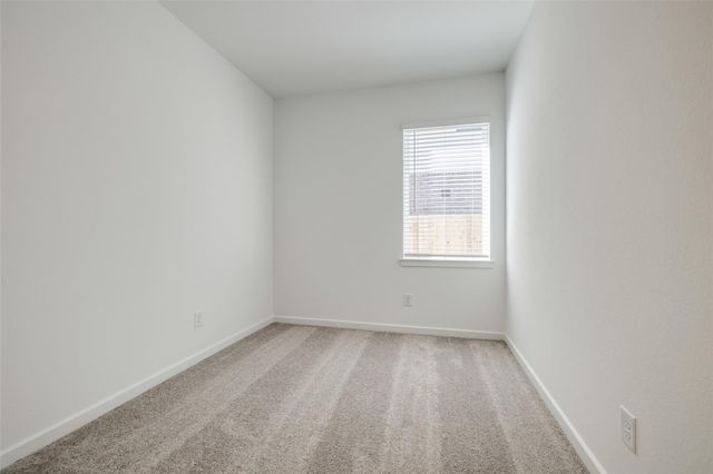 9711 Westminster Manor Drive, Cypress, TX 77433