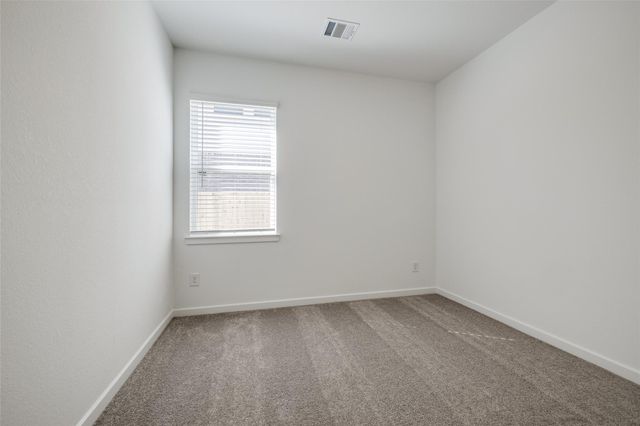 9711 Westminster Manor Drive, Cypress, TX 77433