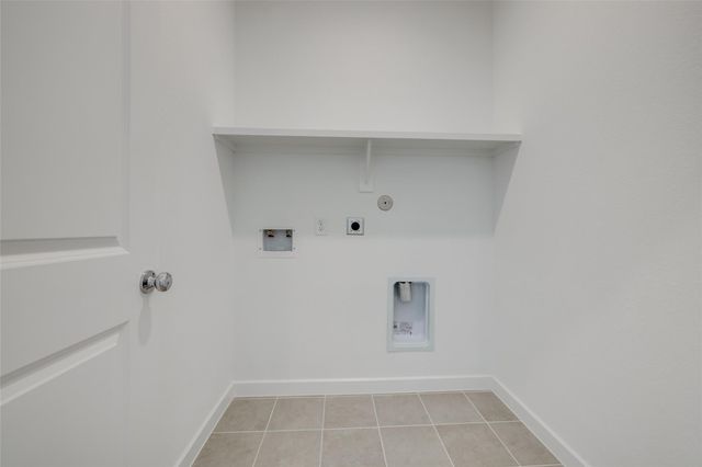 9711 Westminster Manor Drive, Cypress, TX 77433