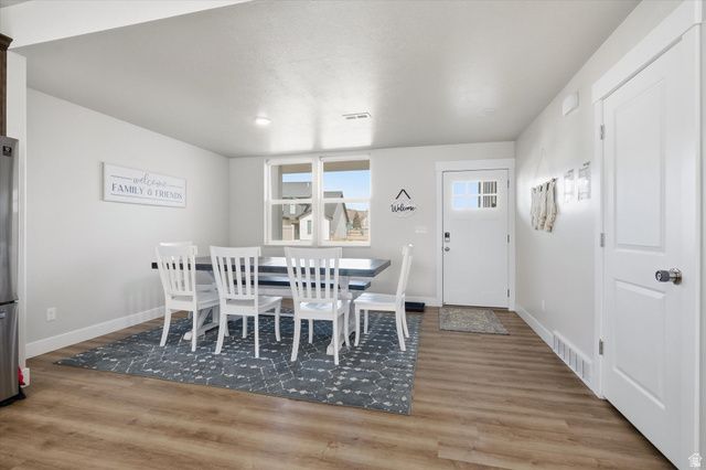 356 W RENDEZVOUS WAY, Garden City, UT 84028