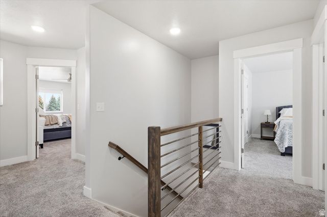 356 W RENDEZVOUS WAY, Garden City, UT 84028