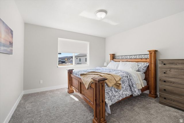 356 W RENDEZVOUS WAY, Garden City, UT 84028