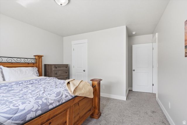 356 W RENDEZVOUS WAY, Garden City, UT 84028