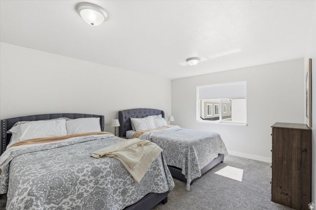 356 W RENDEZVOUS WAY, Garden City, UT 84028