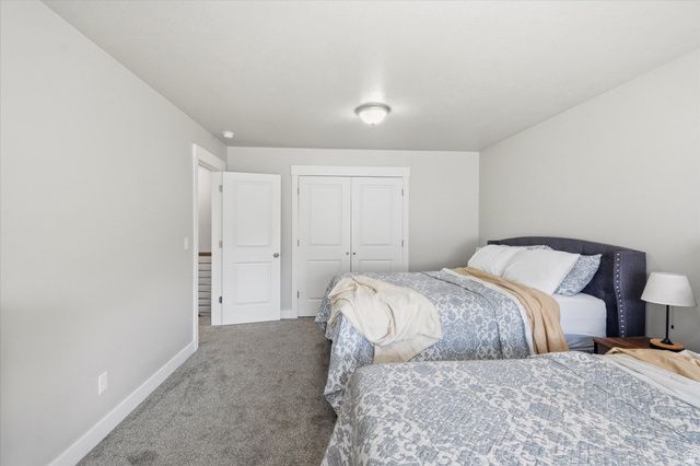 356 W RENDEZVOUS WAY, Garden City, UT 84028