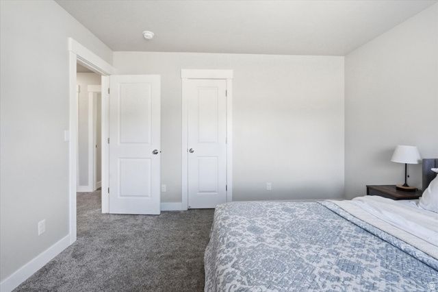 356 W RENDEZVOUS WAY, Garden City, UT 84028