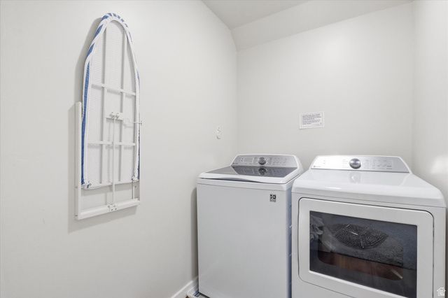 356 W RENDEZVOUS WAY, Garden City, UT 84028