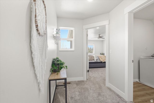 356 W RENDEZVOUS WAY, Garden City, UT 84028