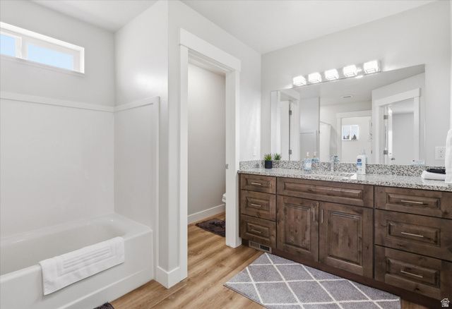 356 W RENDEZVOUS WAY, Garden City, UT 84028