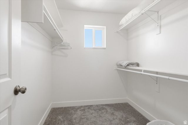 356 W RENDEZVOUS WAY, Garden City, UT 84028