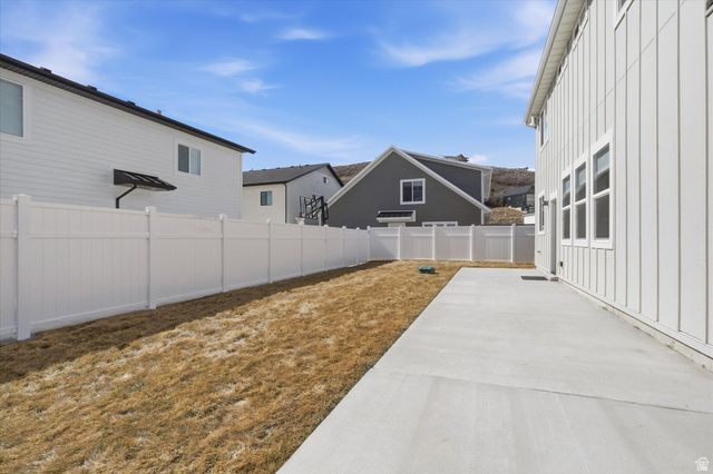356 W RENDEZVOUS WAY, Garden City, UT 84028