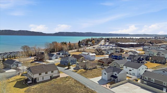 356 W RENDEZVOUS WAY, Garden City, UT 84028